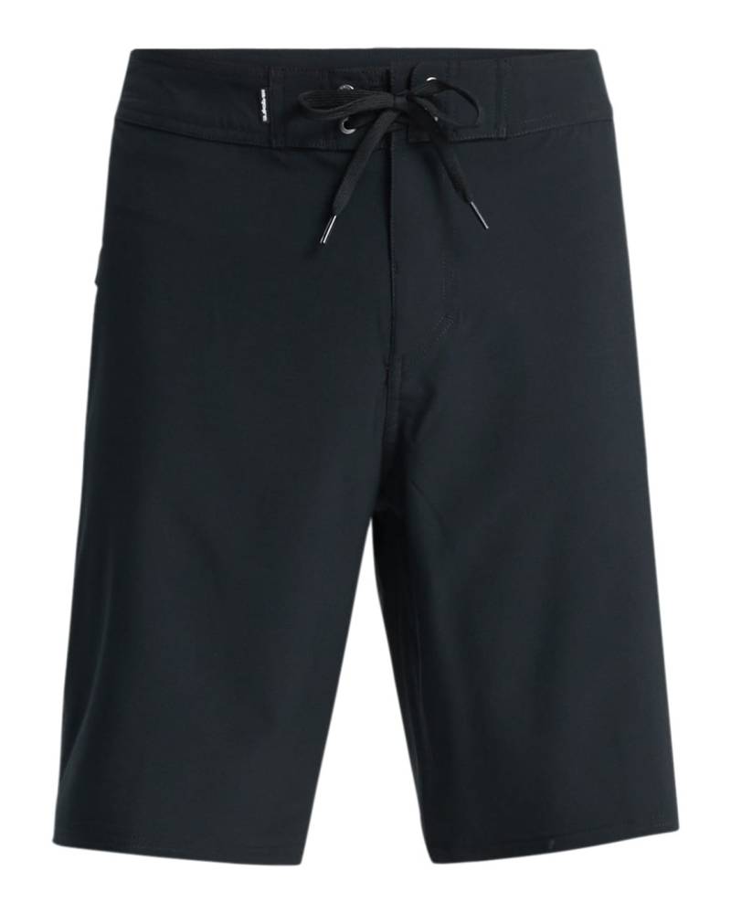 Quiksilver Boardshorts »Surfsilk Kaimana 20"« von Quiksilver