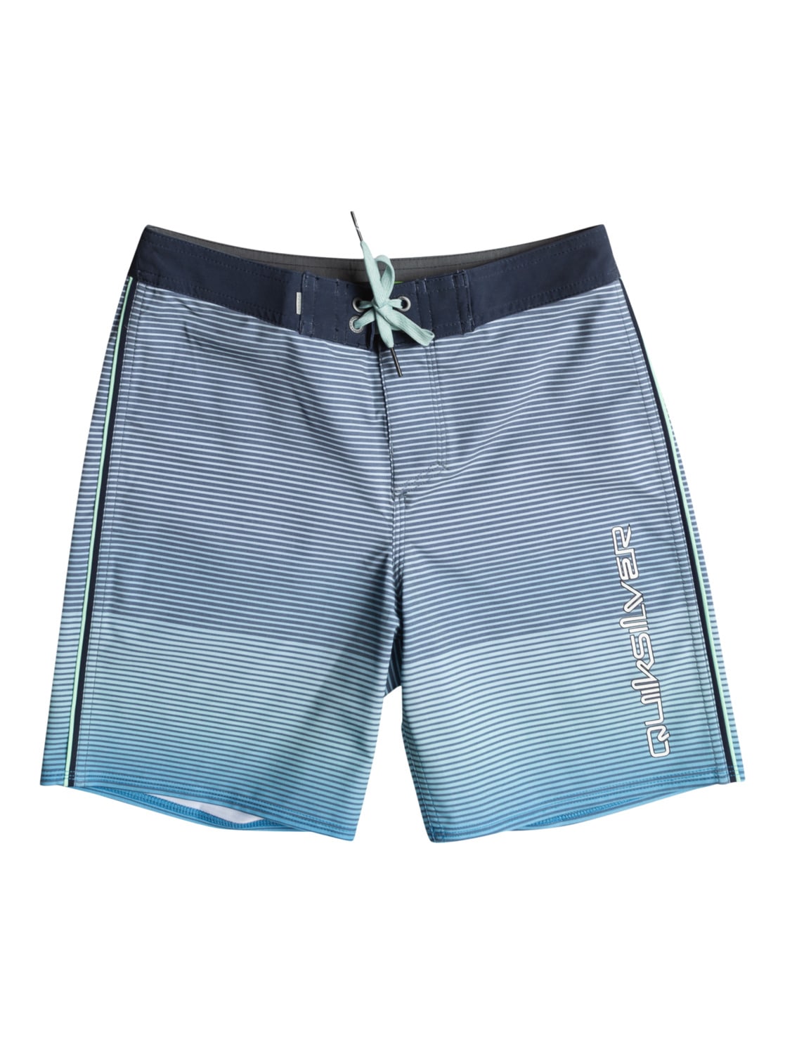 Quiksilver Boardshorts »Surfsilk Massive 16"« Quiksilver Boardshorts »Surfsilk Massive 16"« von Quiksilver