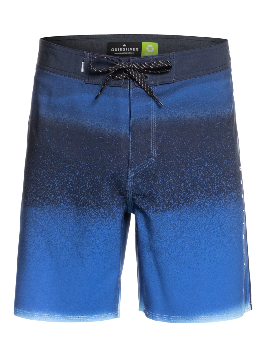 Quiksilver Boardshorts »Surfsilk Massive 17"« Quiksilver Boardshorts »Surfsilk Massive 17"« von Quiksilver