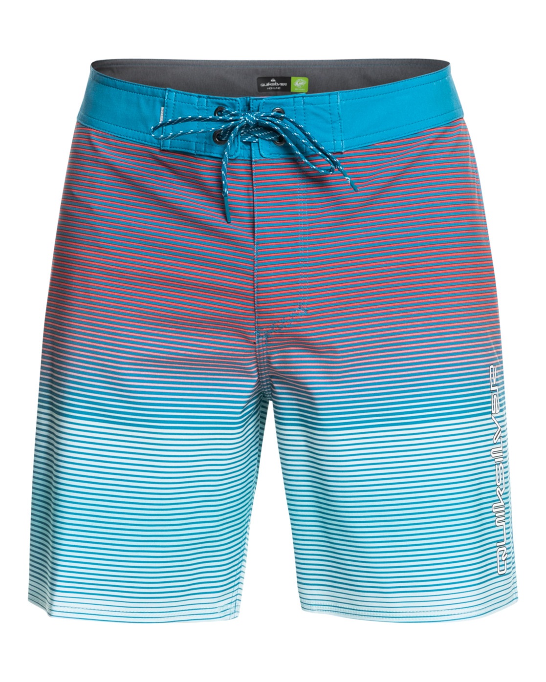 Quiksilver Boardshorts »Surfsilk Massive 17"« von Quiksilver