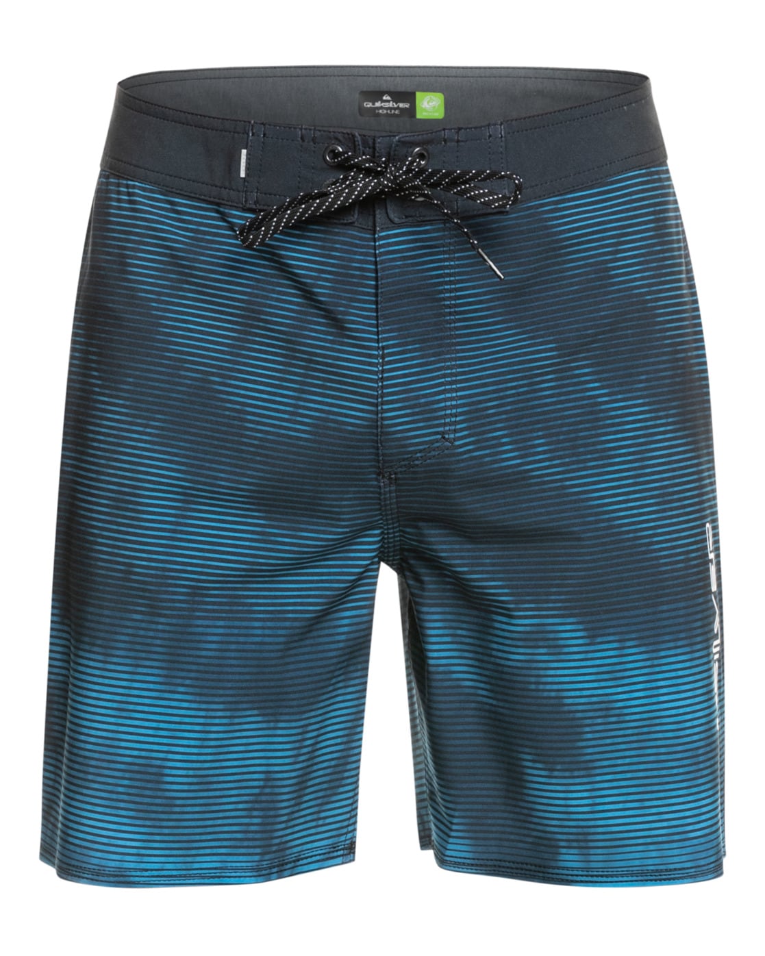 Quiksilver Boardshorts »Surfsilk Massive 17"« von Quiksilver