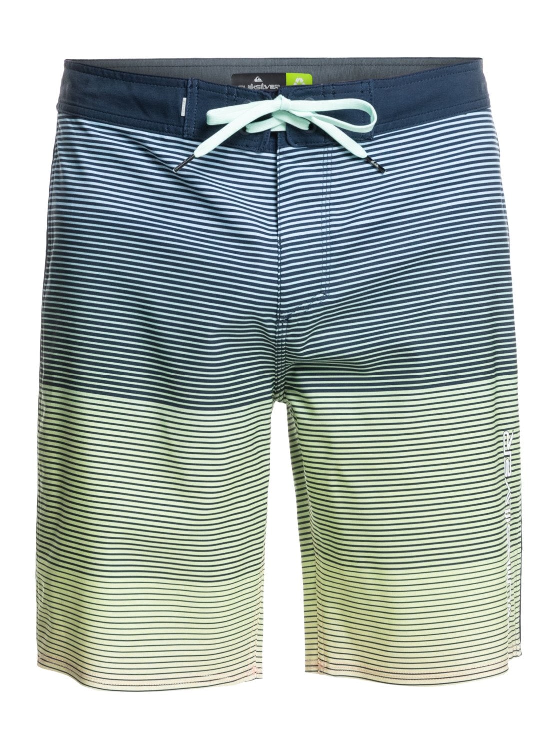 Quiksilver Boardshorts »Surfsilk Massive 20"« Quiksilver Boardshorts »Surfsilk Massive 20"« von Quiksilver