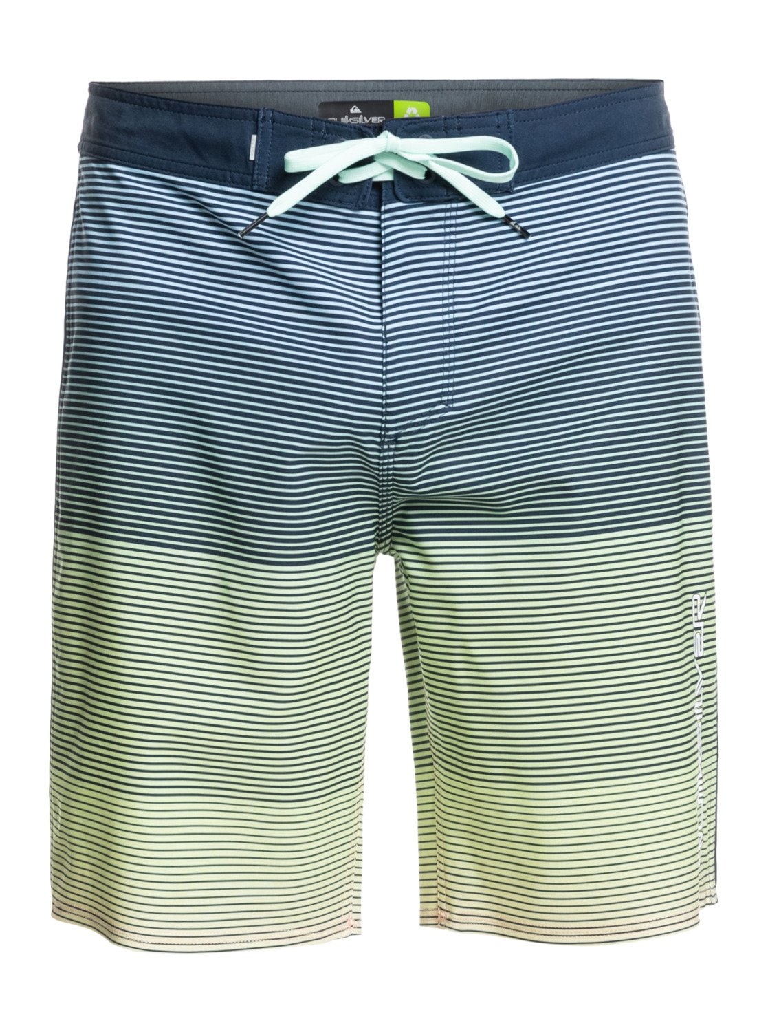 Quiksilver Boardshorts »Surfsilk Massive 20"« von Quiksilver