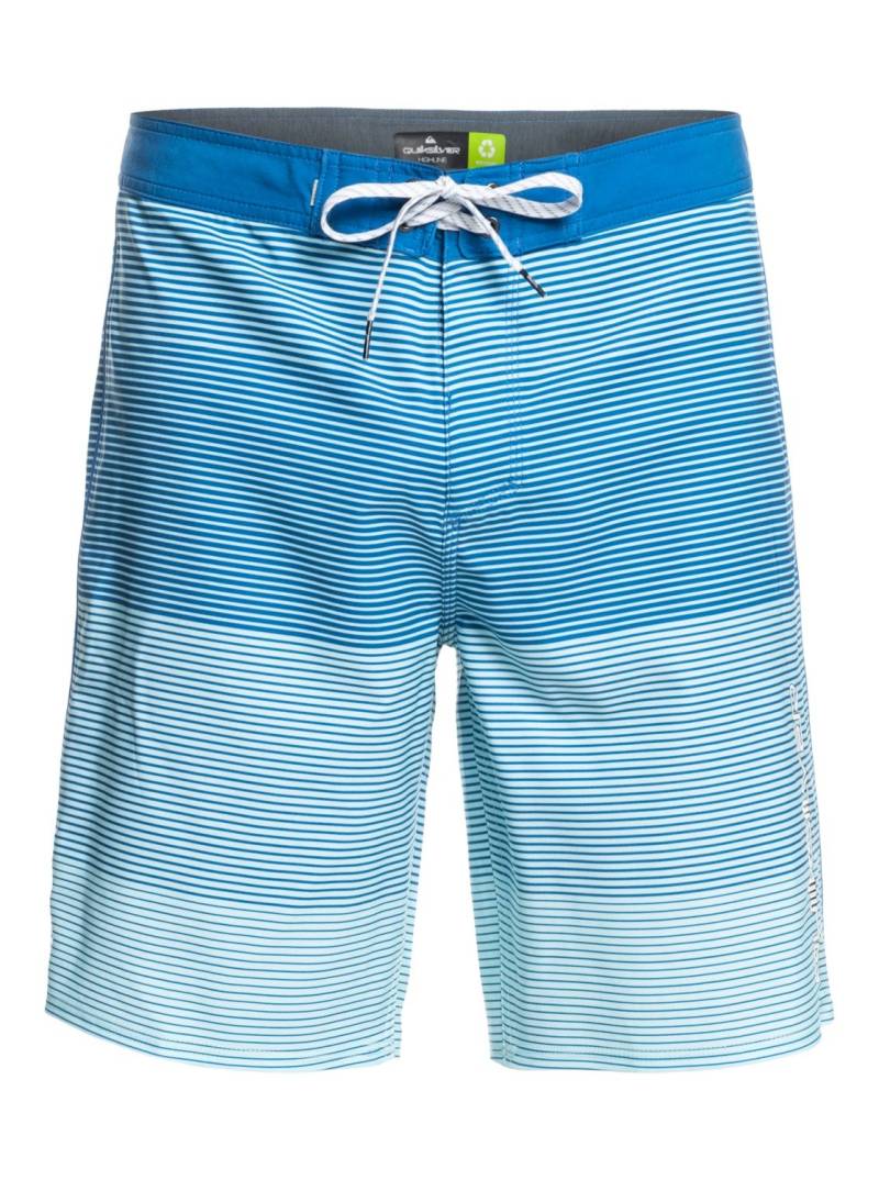 Quiksilver Boardshorts »Surfsilk Massive 20"« von Quiksilver