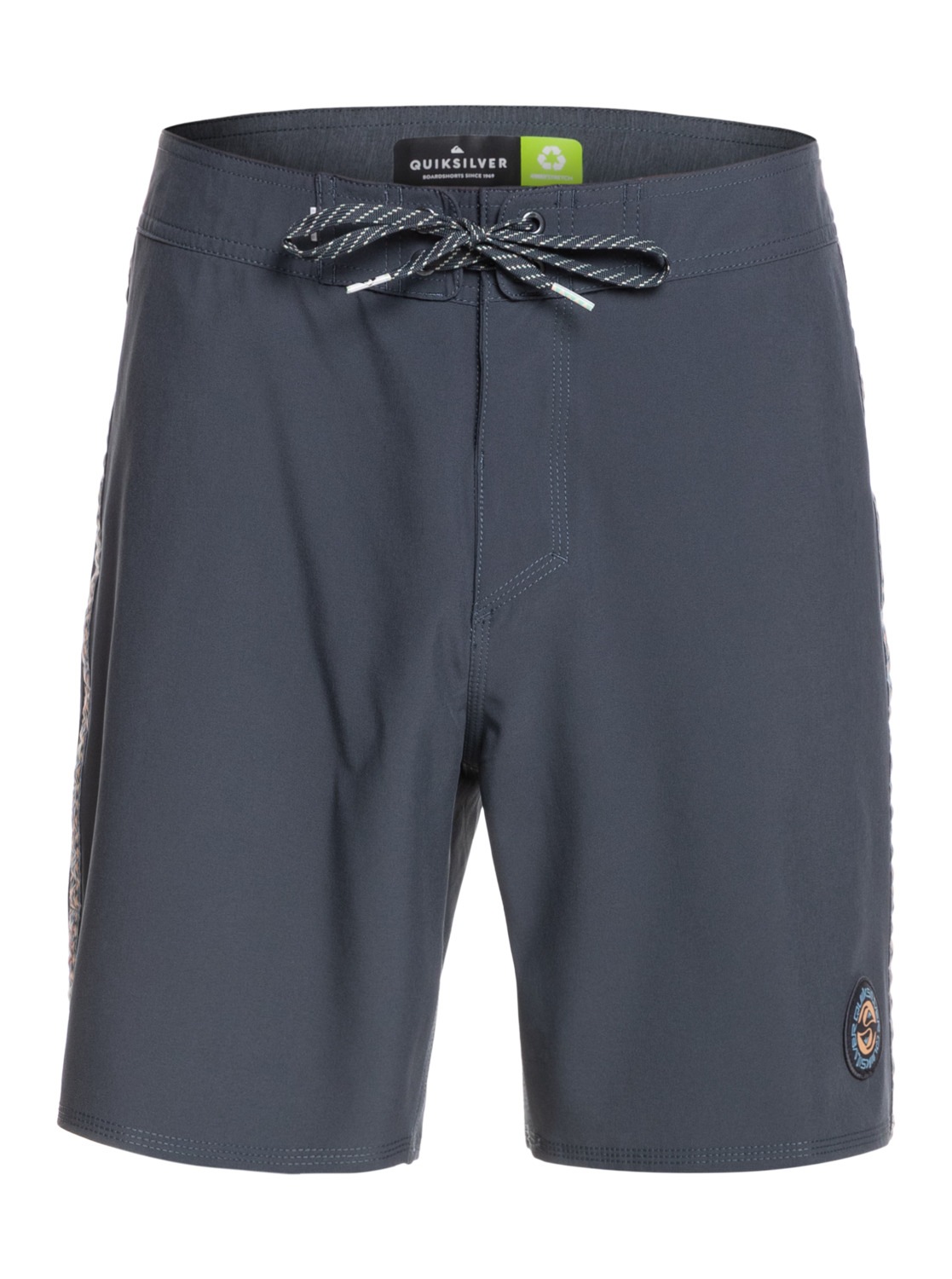 Quiksilver Boardshorts »Surfsilk Mix Tape 18"« Quiksilver Boardshorts »Surfsilk Mix Tape 18"« von Quiksilver