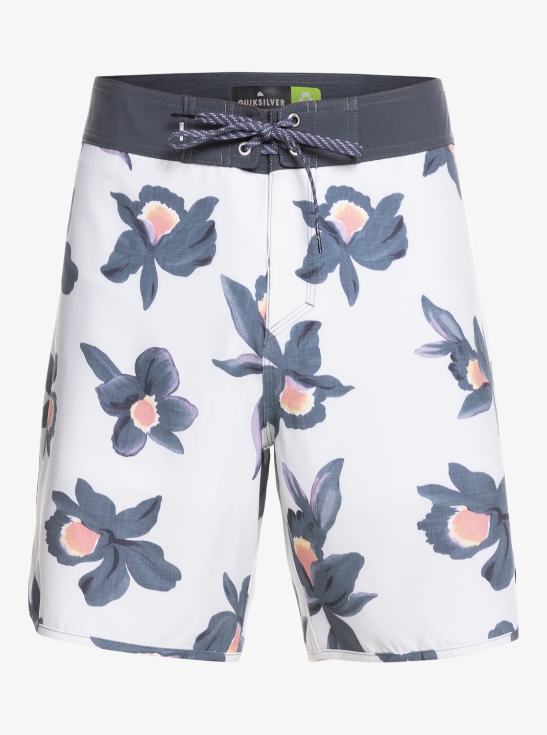 Quiksilver Boardshorts »Surfsilk Mystic Sessions 18"« Quiksilver Boardshorts »Surfsilk Mystic Sessions 18"« von Quiksilver