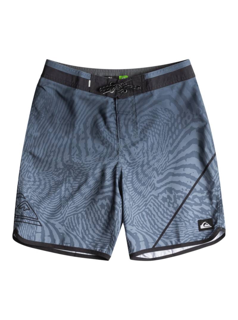 Quiksilver Boardshorts »Surfsilk New Wave 16« von Quiksilver