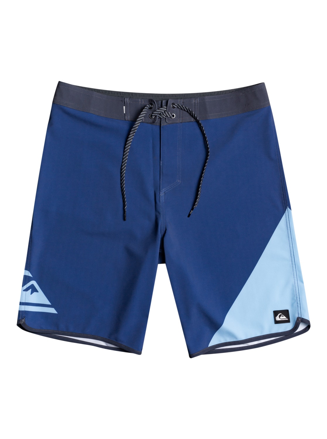 Quiksilver Boardshorts »Surfsilk New Wave 16"« Quiksilver Boardshorts »Surfsilk New Wave 16"« von Quiksilver