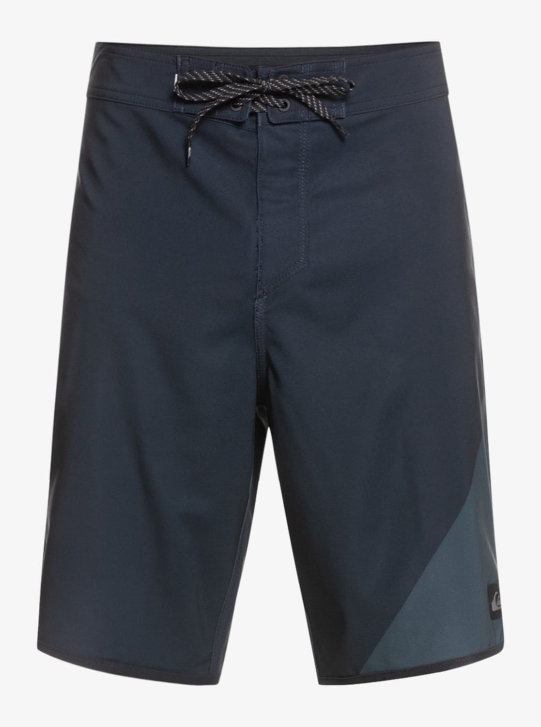 Quiksilver Boardshorts »Surfsilk New Wave 20"« Quiksilver Boardshorts »Surfsilk New Wave 20"« von Quiksilver