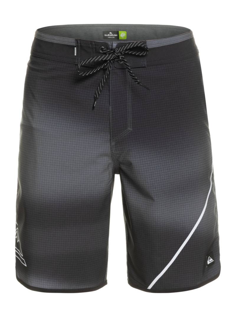 Quiksilver Boardshorts »Surfsilk New Wave 20"« von Quiksilver