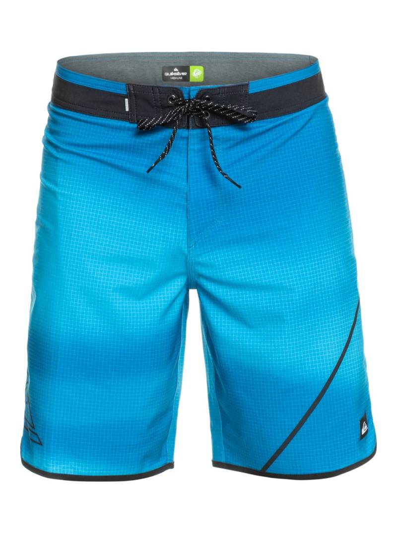 Quiksilver Boardshorts »Surfsilk New Wave 20"« von Quiksilver