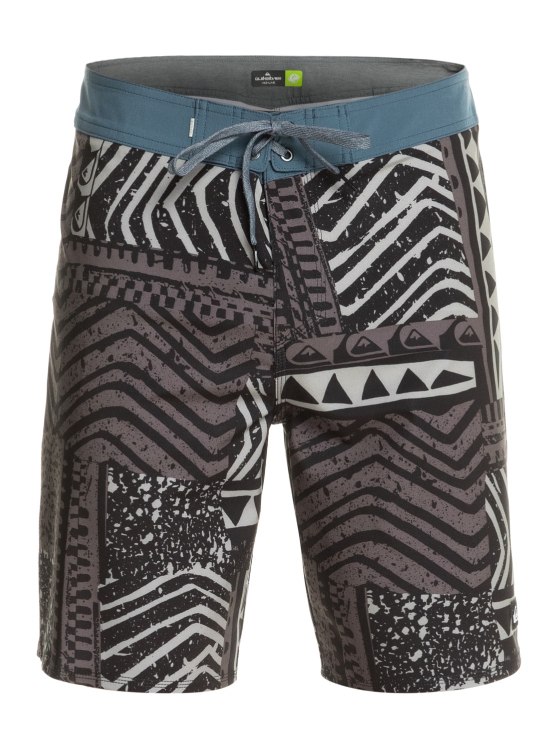 Quiksilver Boardshorts »Surfsilk QS 69 19"« von Quiksilver