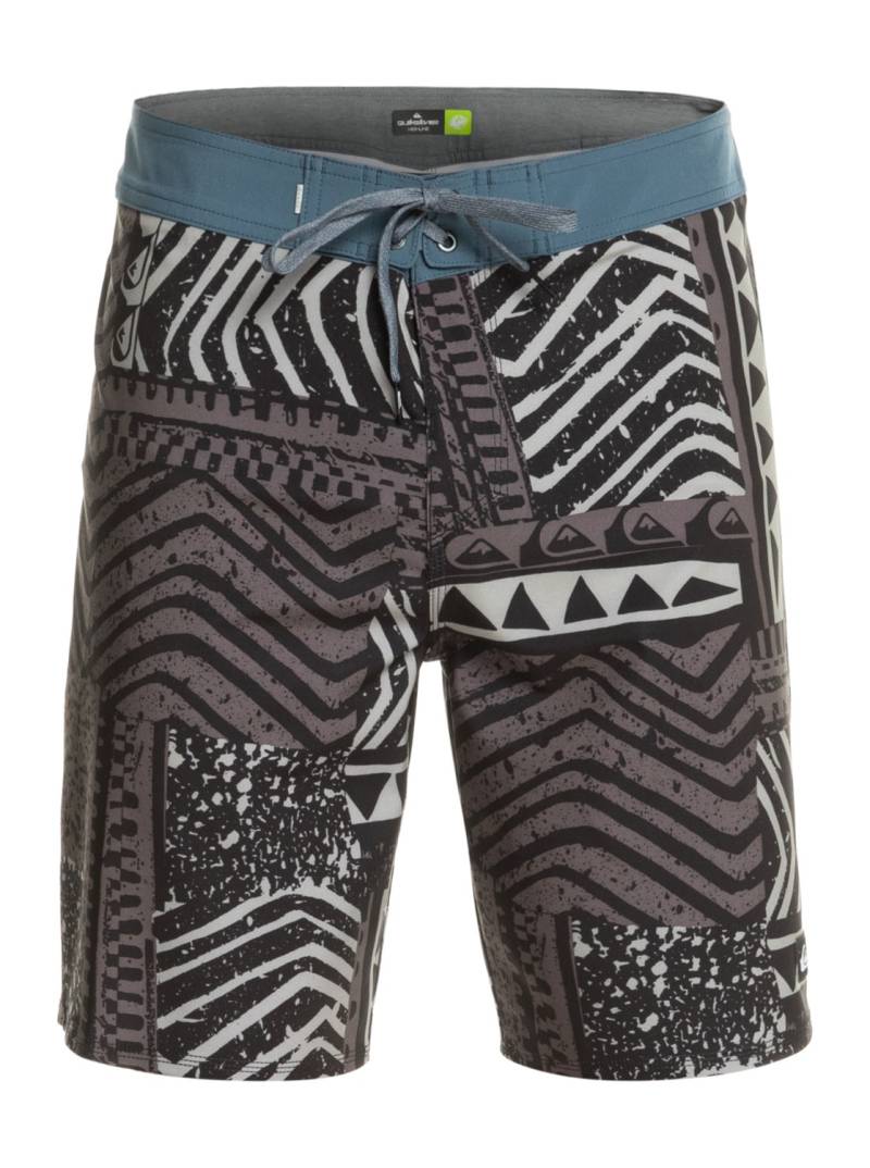 Quiksilver Boardshorts »Surfsilk QS 69 19"« von Quiksilver