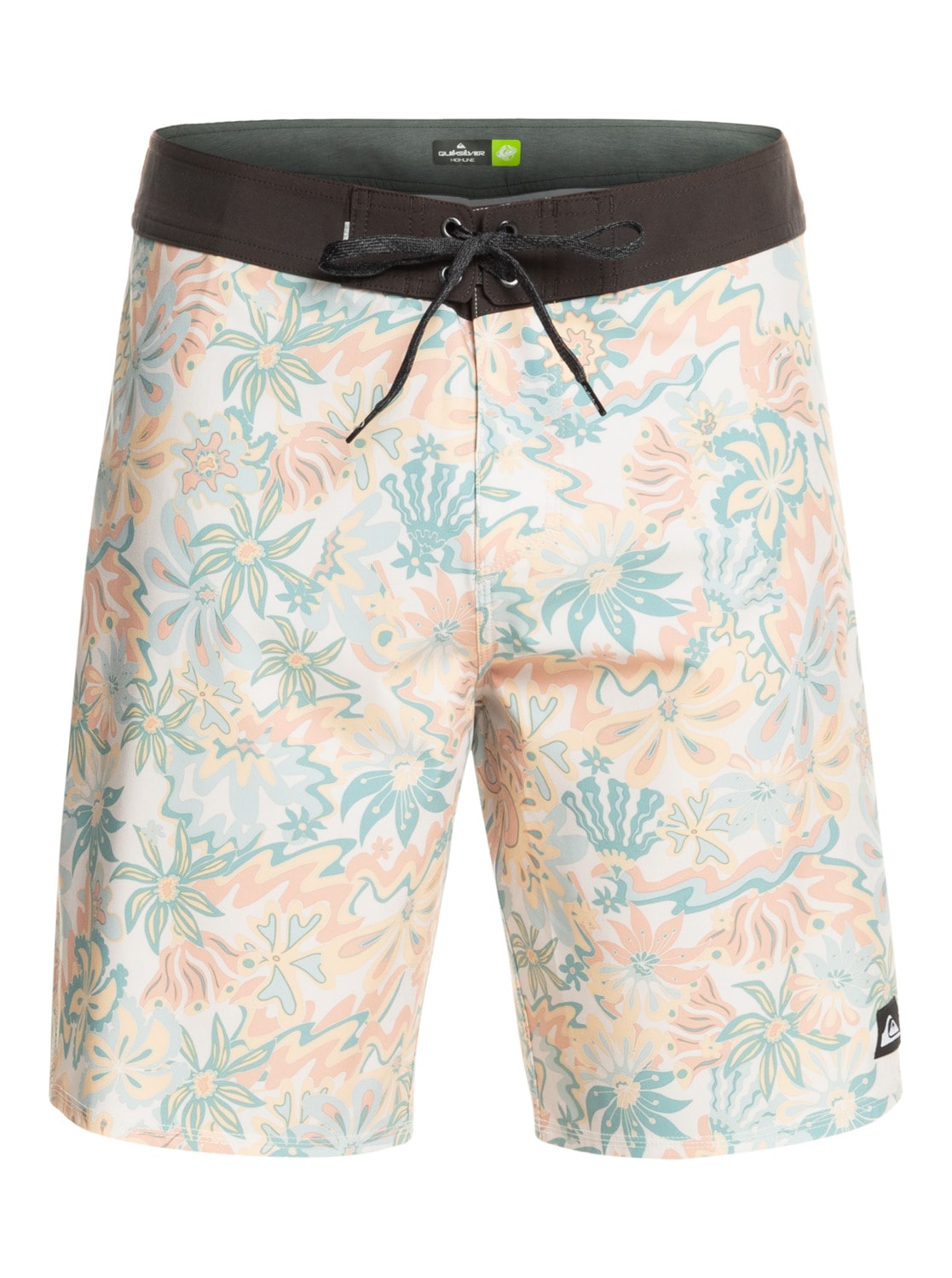 Quiksilver Boardshorts »Surfsilk QS 69 19"« von Quiksilver