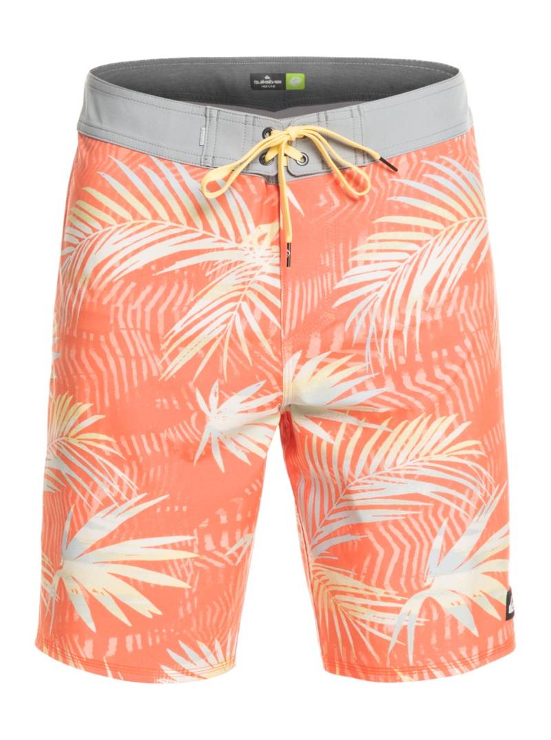 Quiksilver Boardshorts »Surfsilk QS 69 19"« von Quiksilver