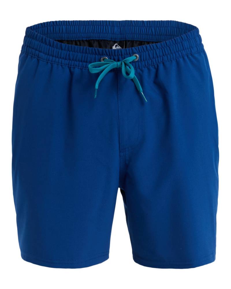 Quiksilver Boardshorts »Surfsilk Solid 16"« von Quiksilver