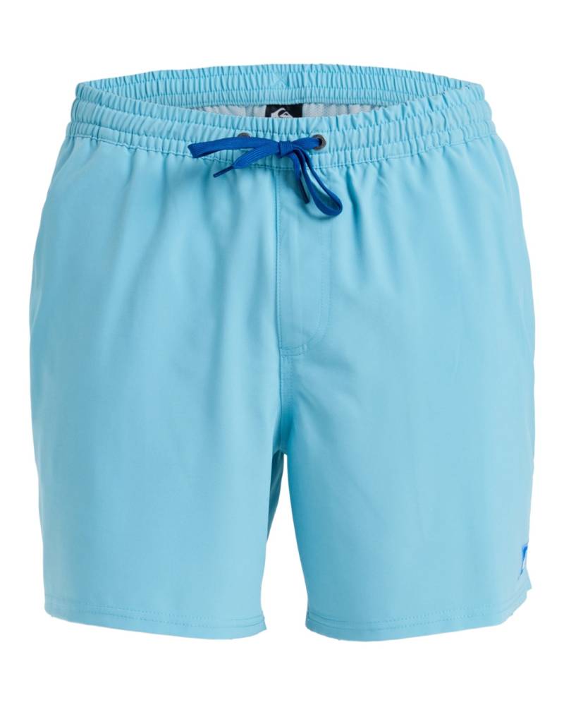 Quiksilver Boardshorts »Surfsilk Solid 16"« von Quiksilver