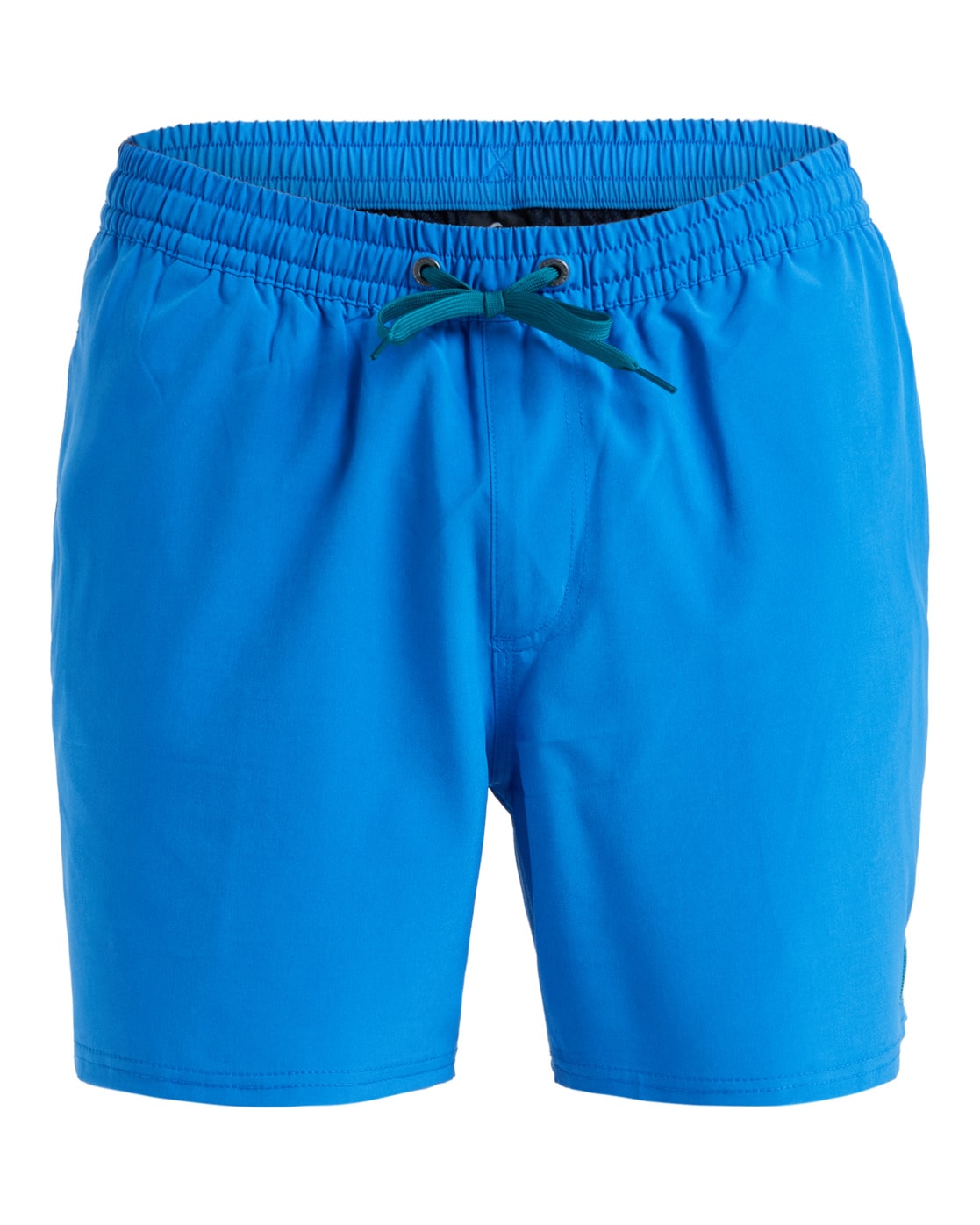 Quiksilver Boardshorts »Surfsilk Solid 16"« Quiksilver Boardshorts »Surfsilk Solid 16"« von Quiksilver