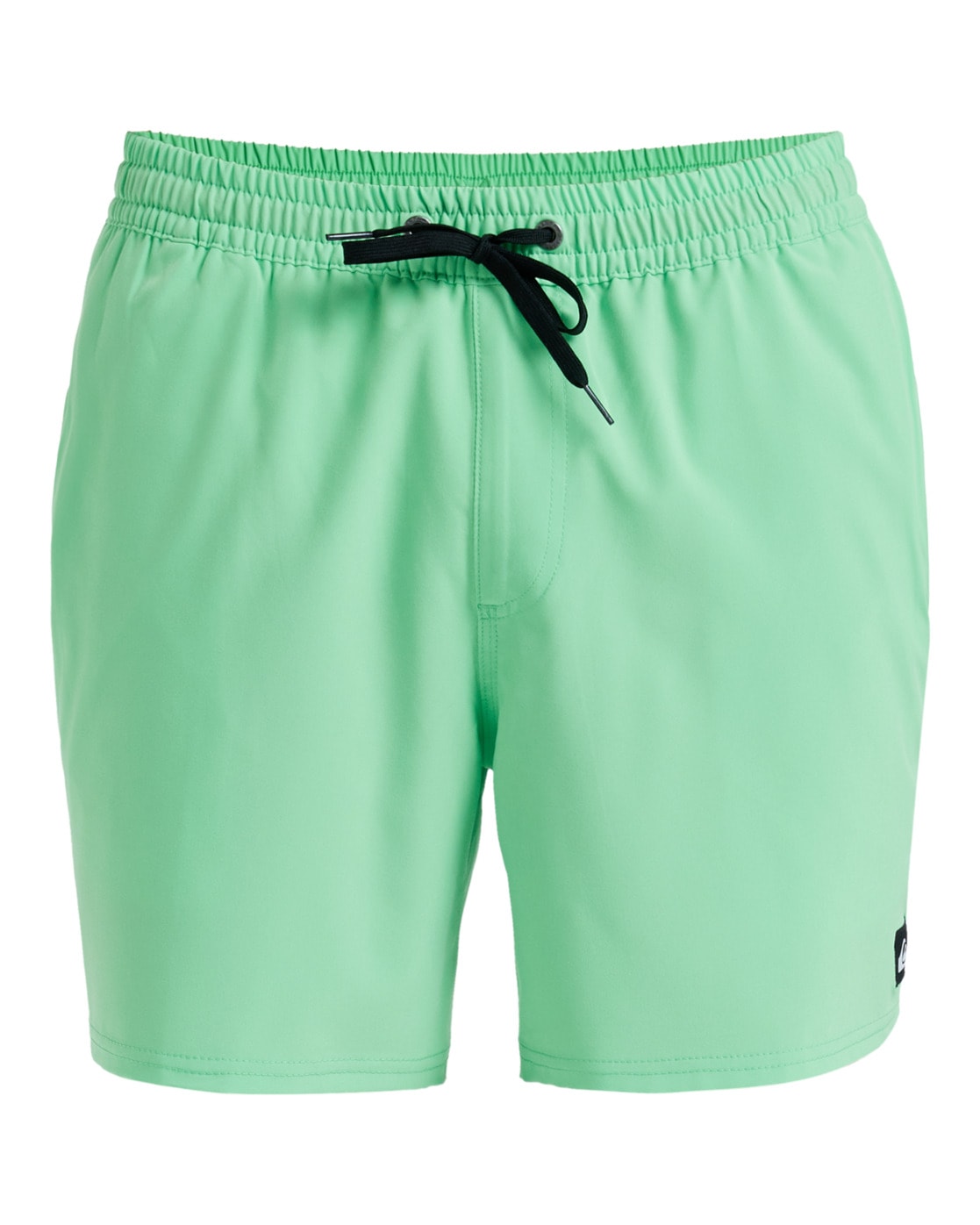 Quiksilver Boardshorts »Surfsilk Solid 16"« von Quiksilver