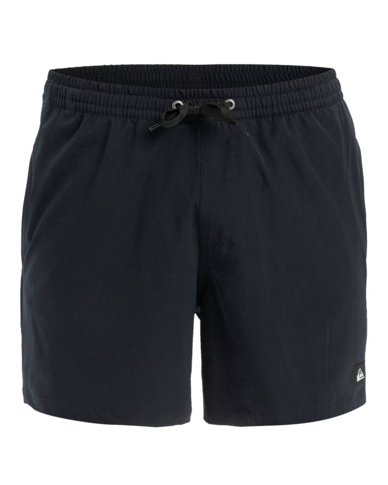 Quiksilver Boardshorts »Surfsilk Solid 16"« von Quiksilver