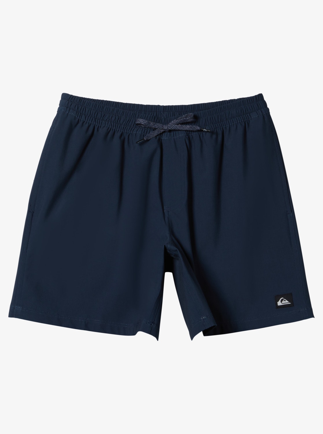 Quiksilver Boardshorts »Surfsilk Solid Volley 16"« von Quiksilver