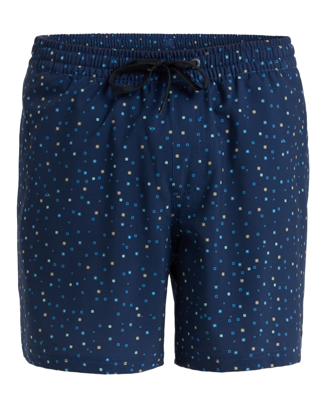 Quiksilver Boardshorts »Surfsilk Straight 16"« von Quiksilver