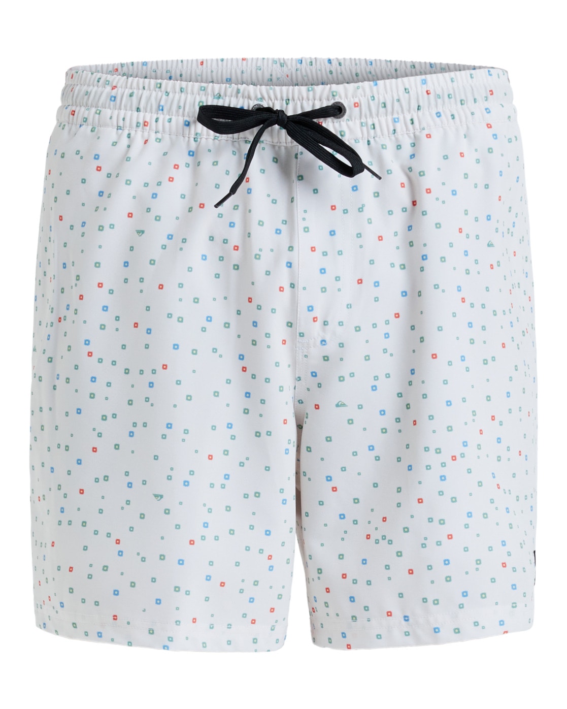 Quiksilver Boardshorts »Surfsilk Straight 16"« Quiksilver Boardshorts »Surfsilk Straight 16"« von Quiksilver