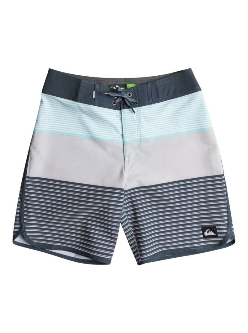 Quiksilver Boardshorts »Surfsilk Tijuana 16"« von Quiksilver