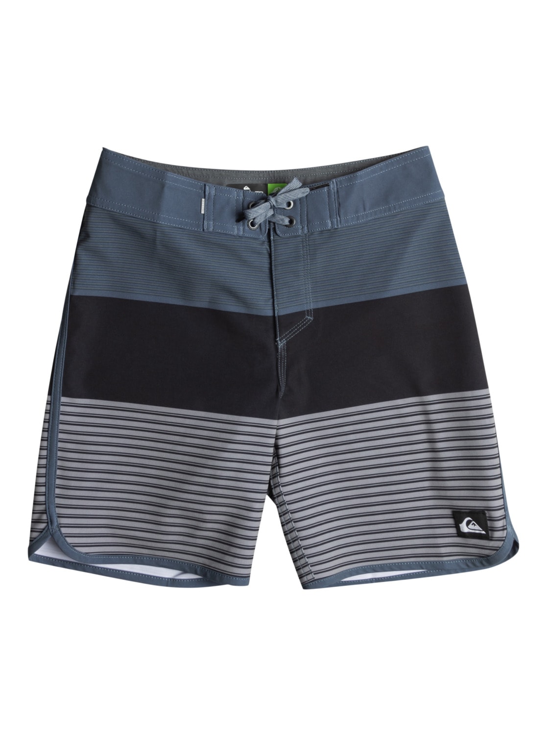 Quiksilver Boardshorts »Surfsilk Tijuana 16"« von Quiksilver