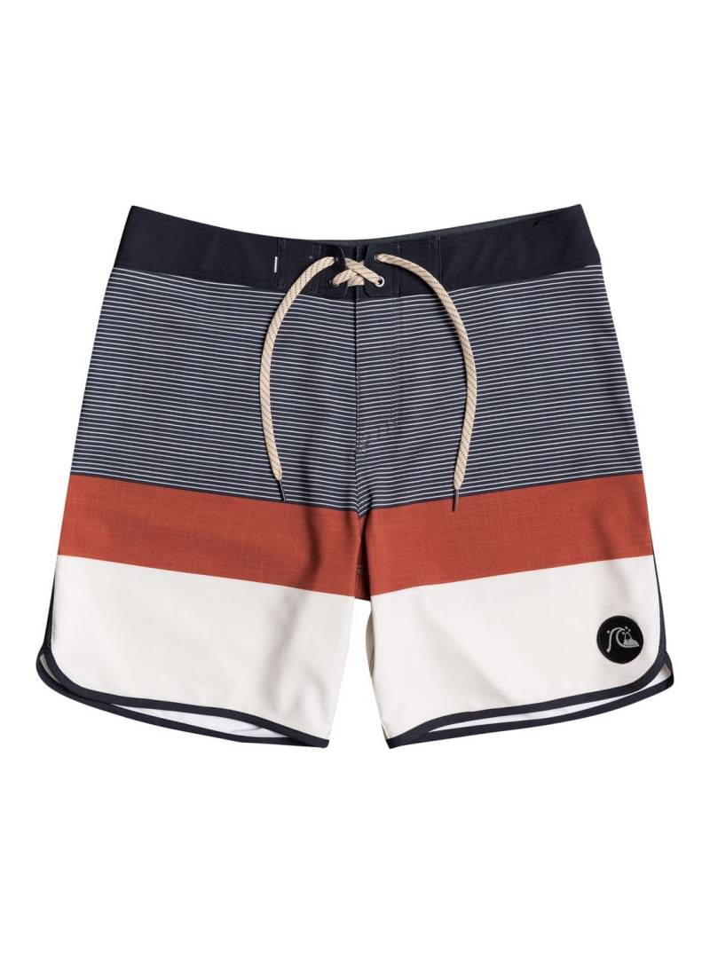 Quiksilver Boardshorts »Surfsilk Tijuana 16"« von Quiksilver