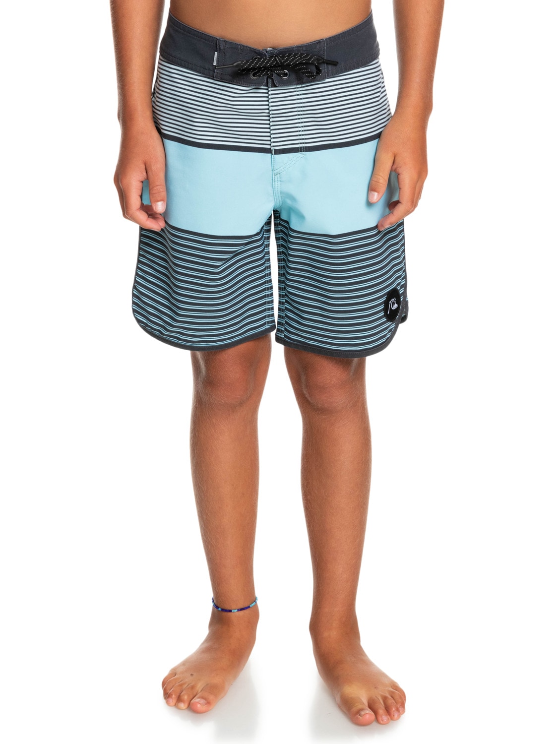 Quiksilver Boardshorts »Surfsilk Tijuana 16"« Quiksilver Boardshorts »Surfsilk Tijuana 16"« von Quiksilver