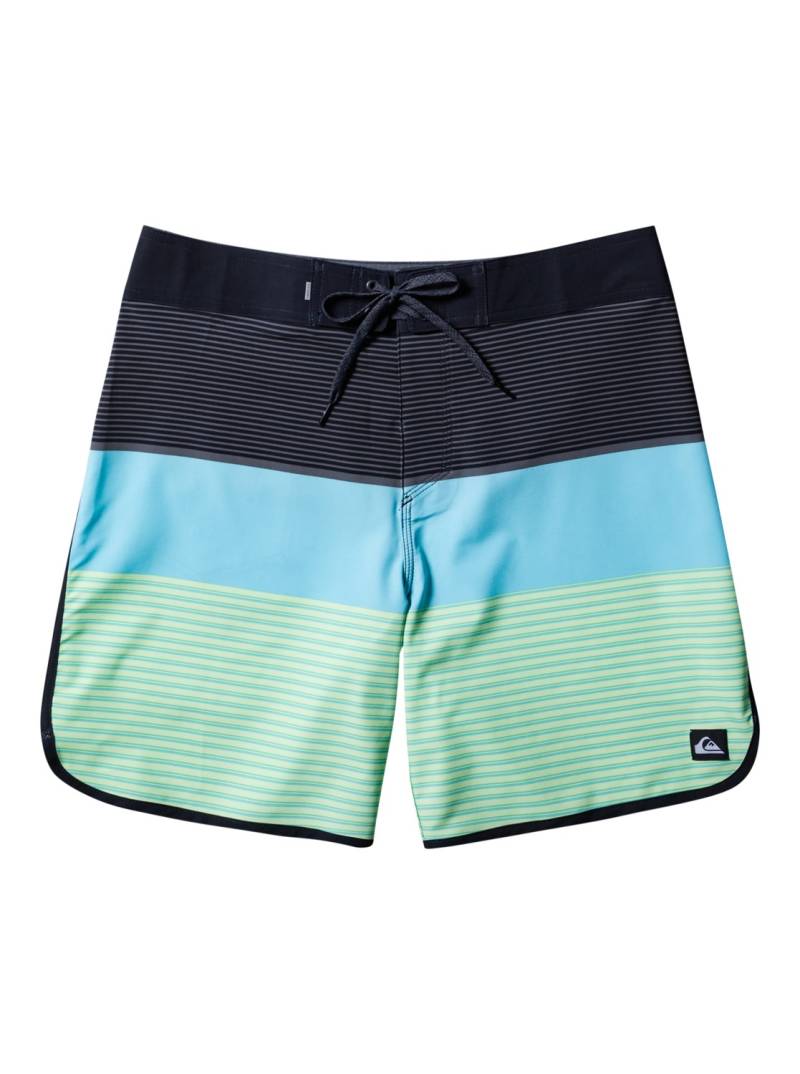 Quiksilver Boardshorts »Surfsilk Tijuana 18"« von Quiksilver