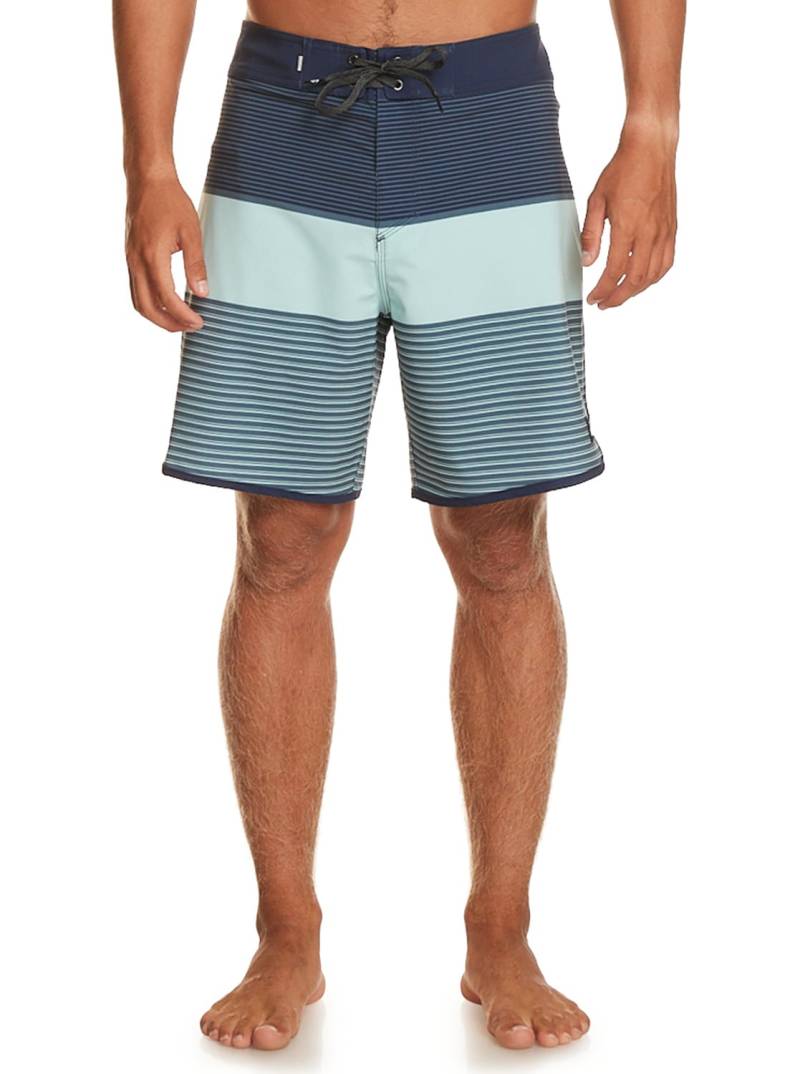 Quiksilver Boardshorts »Surfsilk Tijuana 18"« von Quiksilver