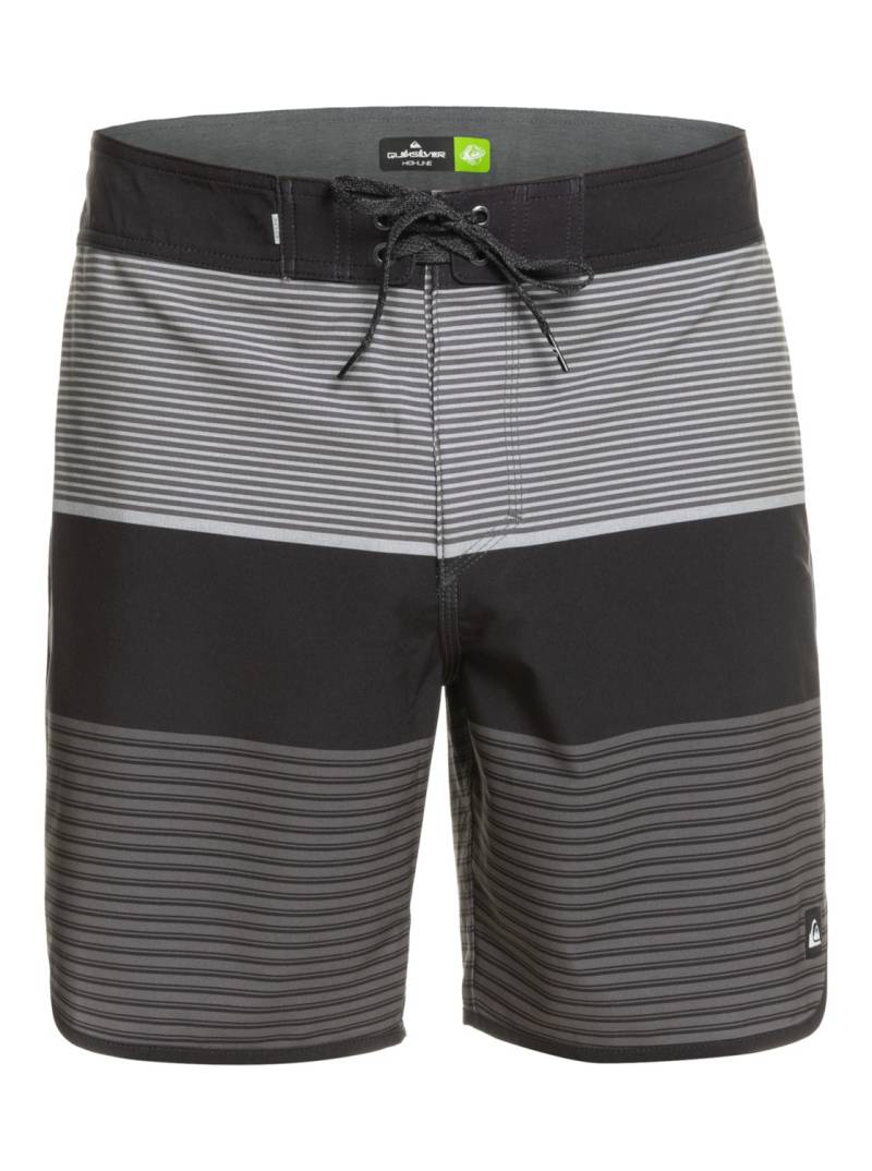 Quiksilver Boardshorts »Surfsilk Tijuana 18"« von Quiksilver
