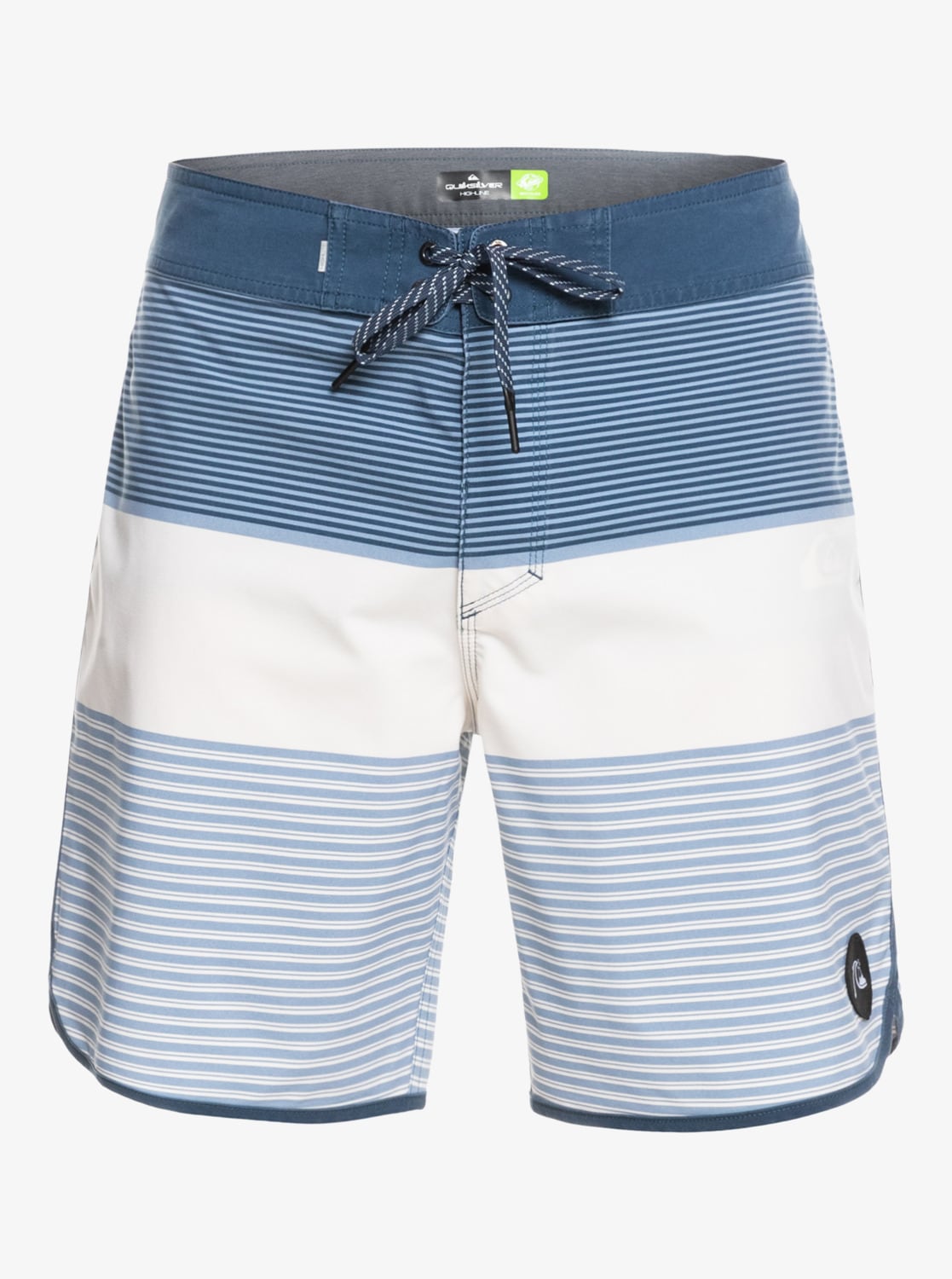 Quiksilver Boardshorts »Surfsilk Tijuana 18"« Quiksilver Boardshorts »Surfsilk Tijuana 18"« von Quiksilver