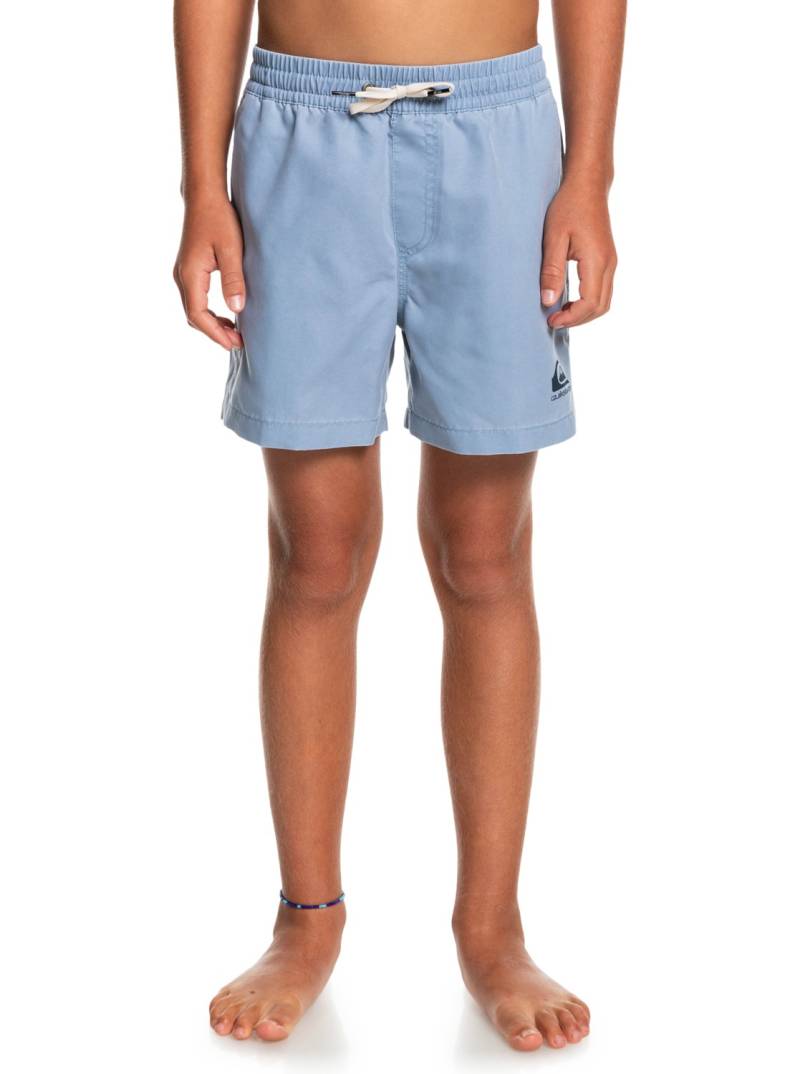 Quiksilver Badeshorts »Surfwash 13"« von Quiksilver