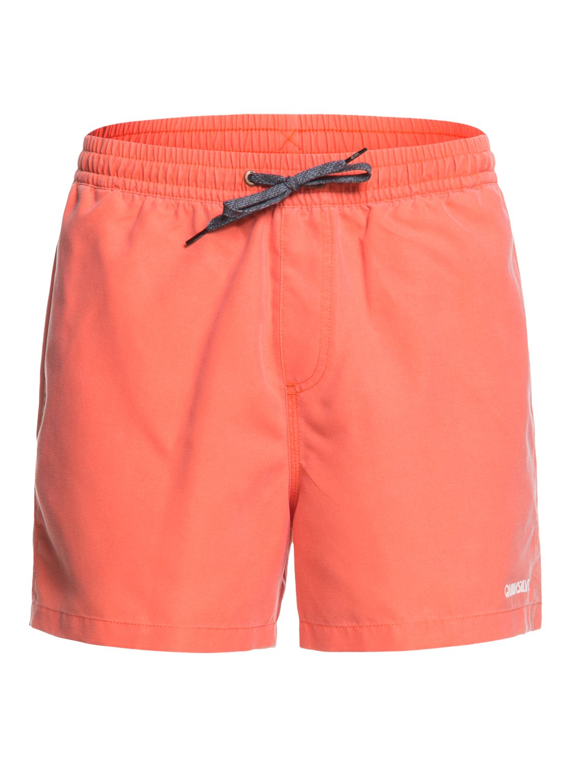 Quiksilver Boardshorts »Surfwash 15"« von Quiksilver