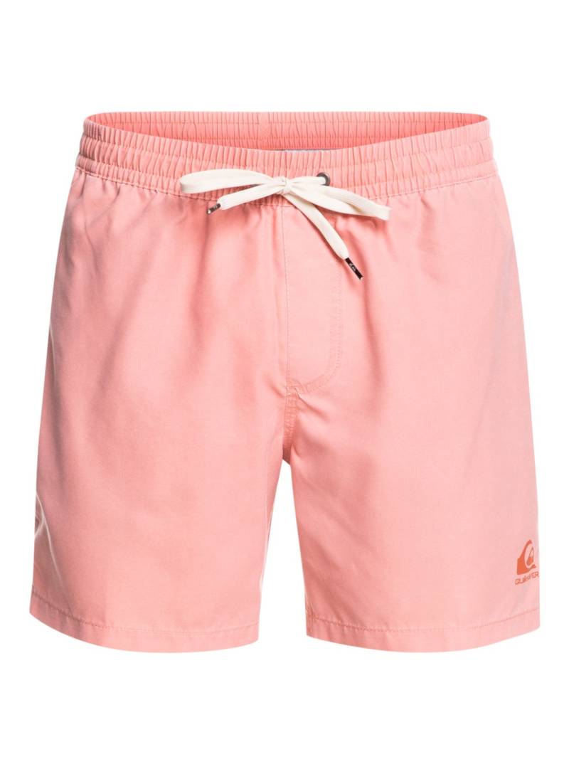 Quiksilver Boardshorts »Surfwash 15"« von Quiksilver