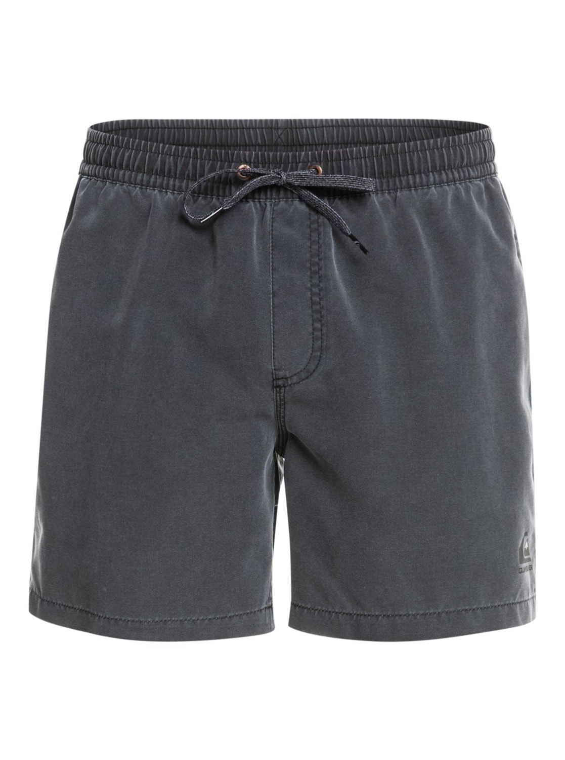 Quiksilver Boardshorts »Surfwash 15"« von Quiksilver