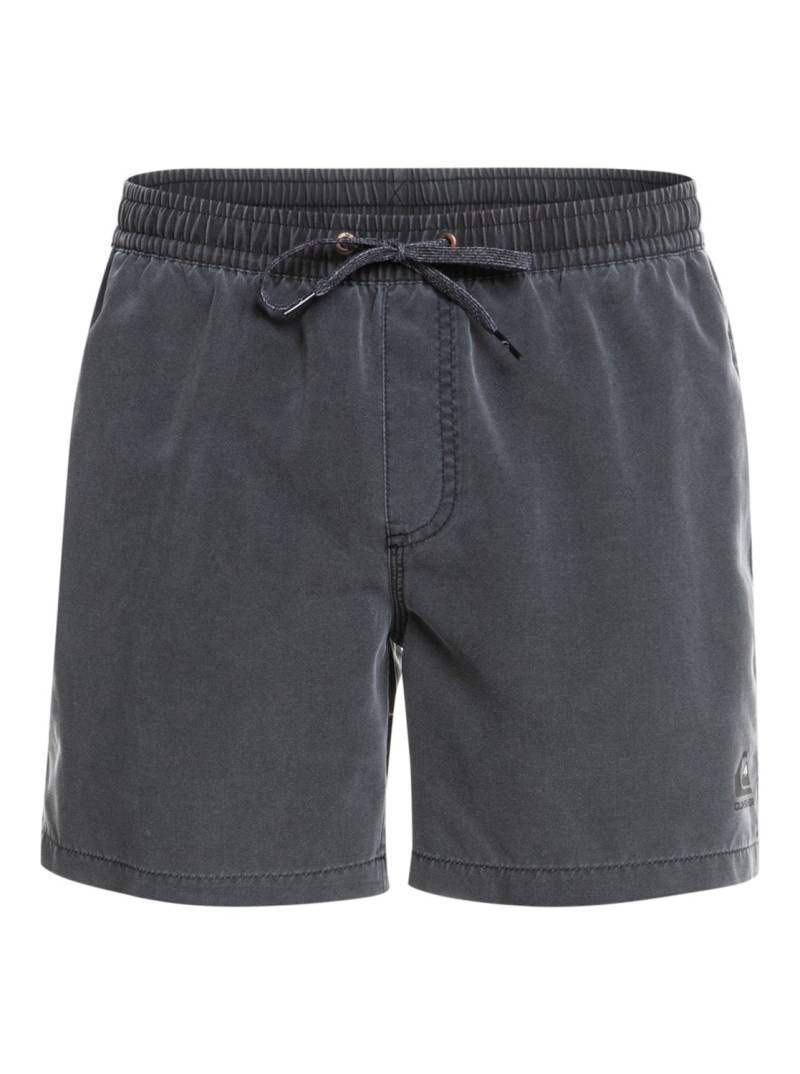 Quiksilver Badeshorts »Surfwash 15"« von Quiksilver