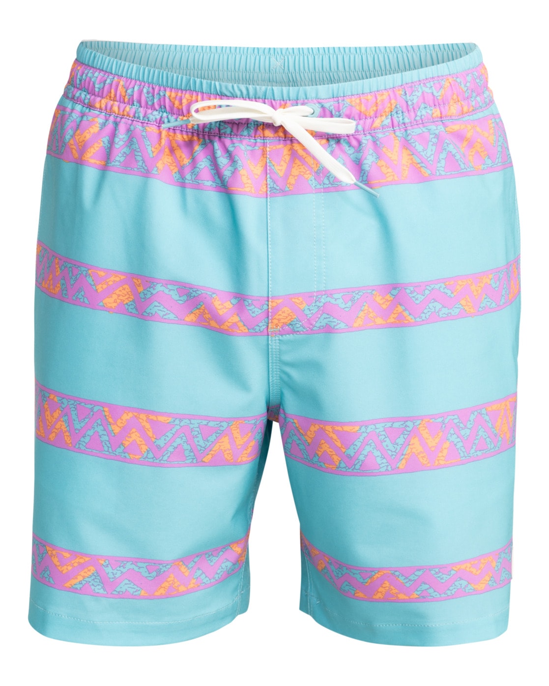 Quiksilver Boardshorts »Take Us Back Volley 17"« Quiksilver Boardshorts »Take Us Back Volley 17"« von Quiksilver
