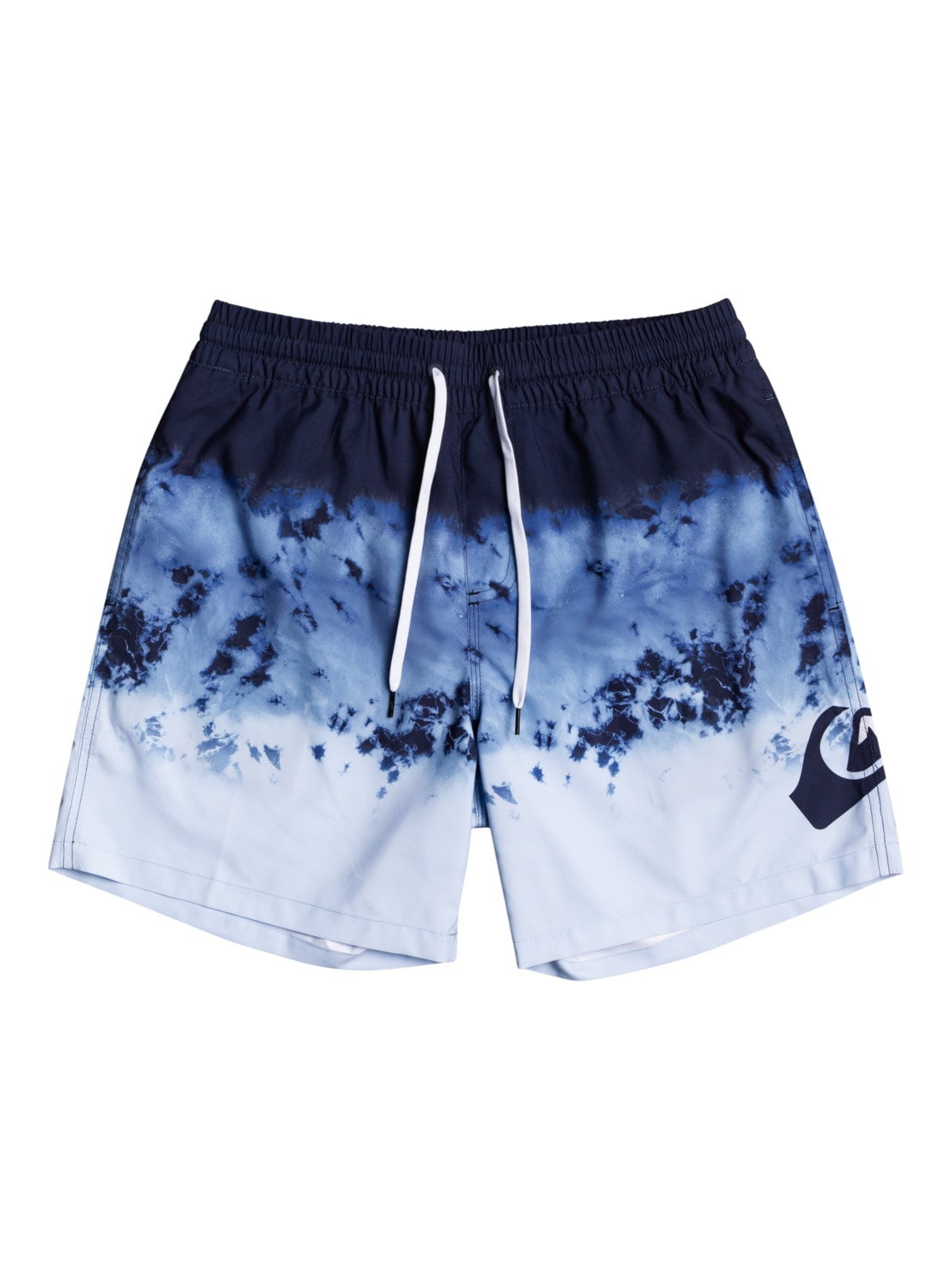 Quiksilver Badeshorts »Thunderhead 15"« von Quiksilver