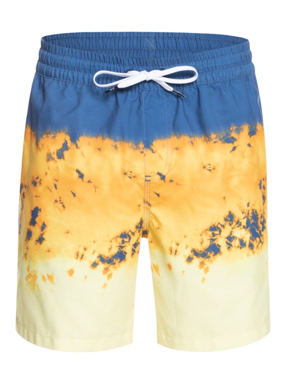 Quiksilver Badeshorts »Thunderhead 17"« von Quiksilver