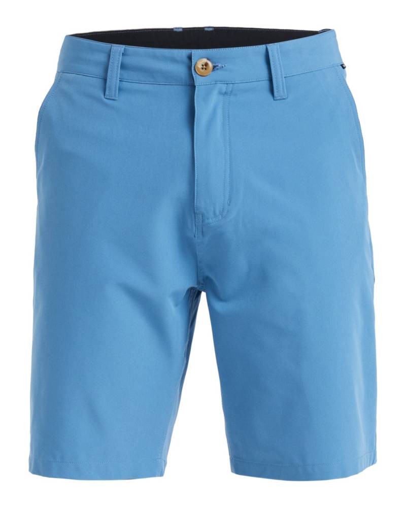 Quiksilver Boardshorts »Union Amph 20"« von Quiksilver