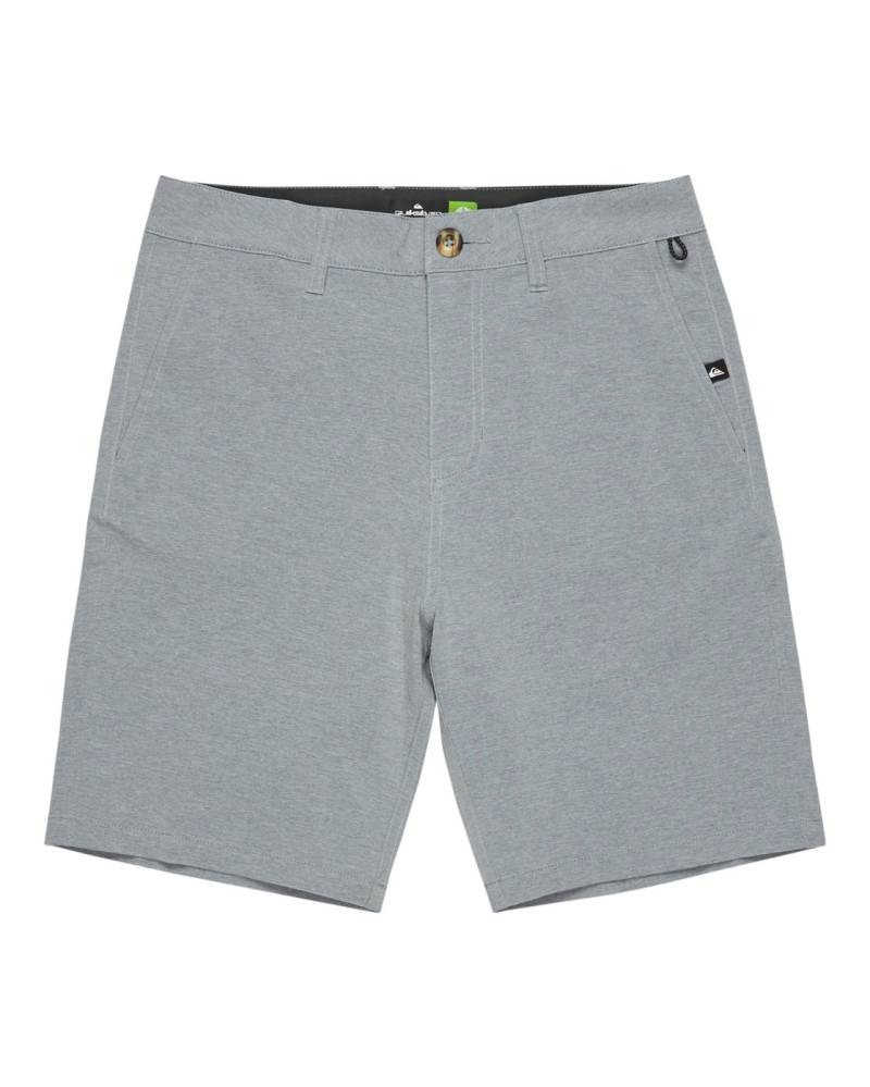 Quiksilver Boardshorts »Union Heather 20"« von Quiksilver
