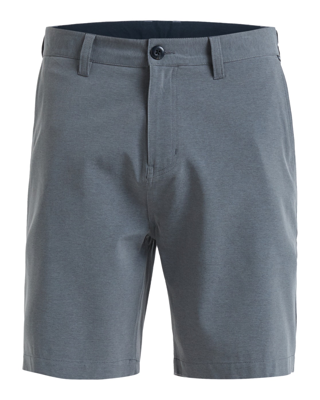 Quiksilver Boardshorts »Union Heather Amph 19"« Quiksilver Boardshorts »Union Heather Amph 19"« von Quiksilver