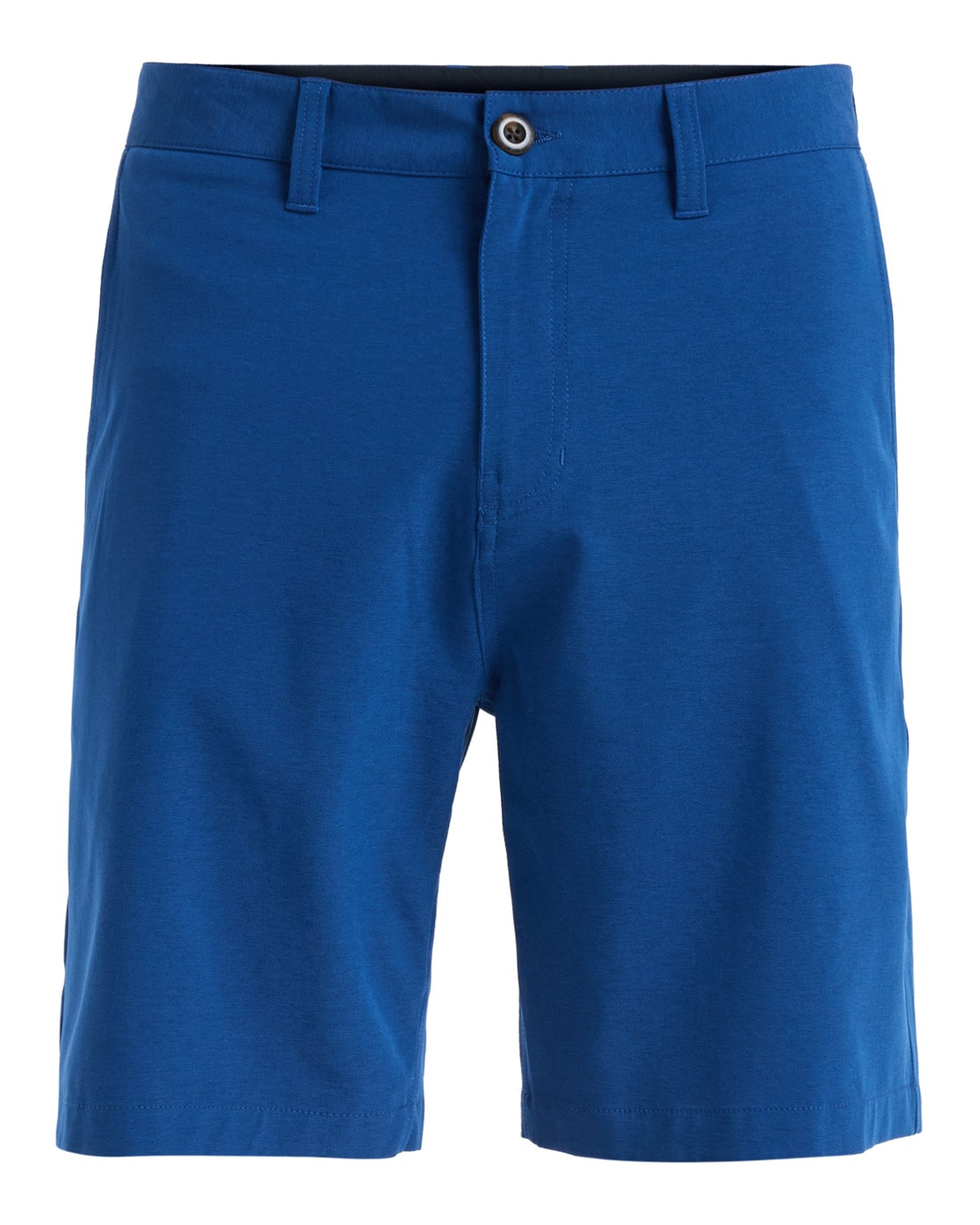 Quiksilver Boardshorts »Union Heather Amph 19"« von Quiksilver