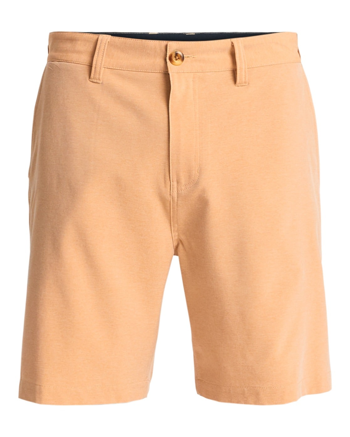 Quiksilver Boardshorts »Union Heather Amph 19"« Quiksilver Boardshorts »Union Heather Amph 19"« von Quiksilver