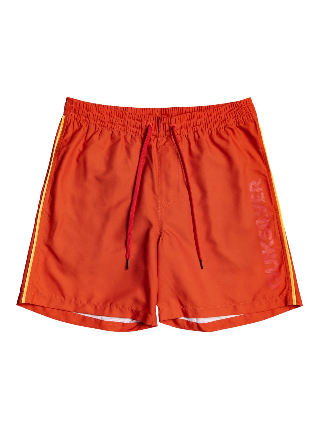 Quiksilver Badeshorts »Vert 14"« von Quiksilver