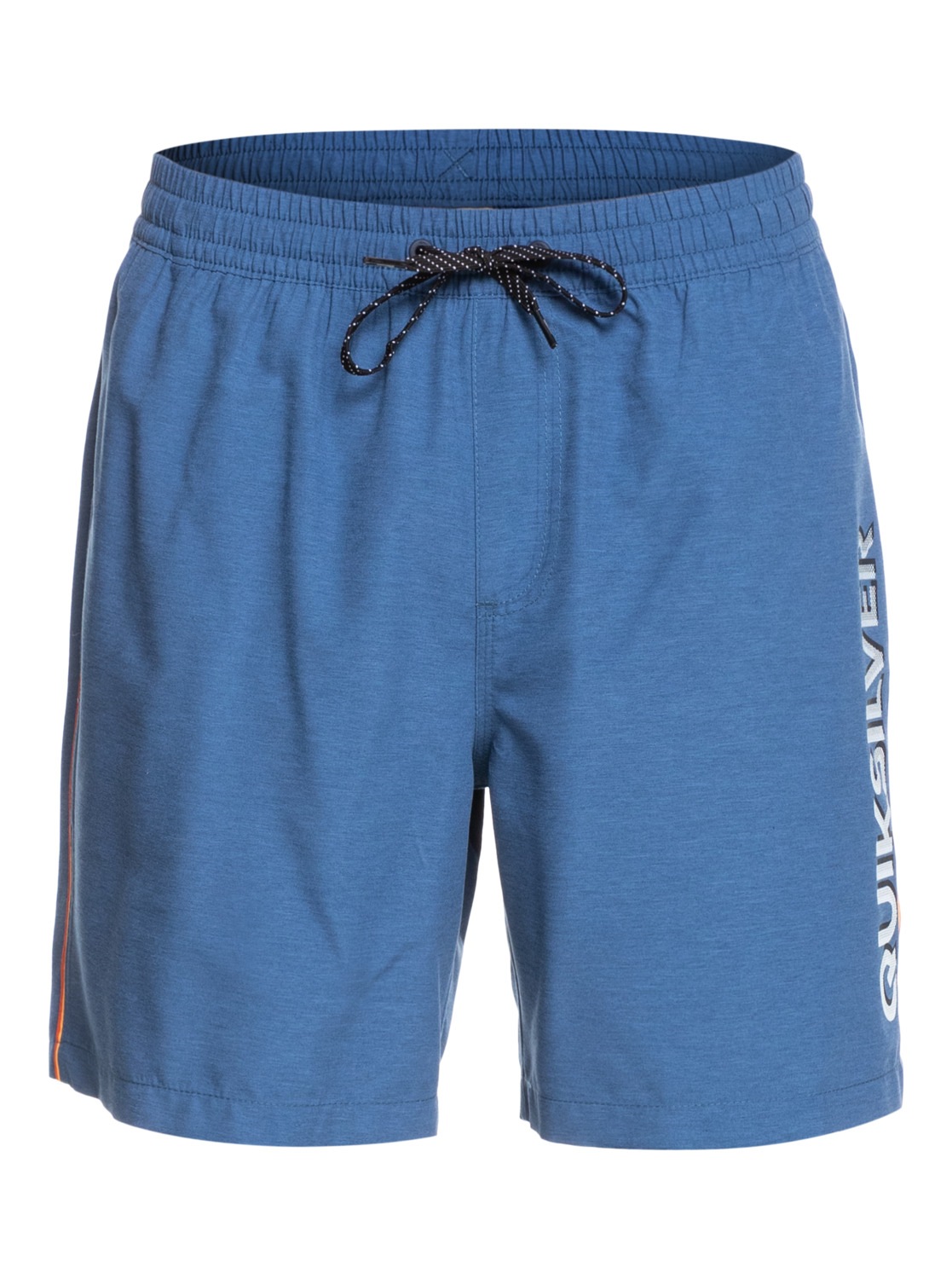 Quiksilver Badeshorts »Vert 15"« von Quiksilver